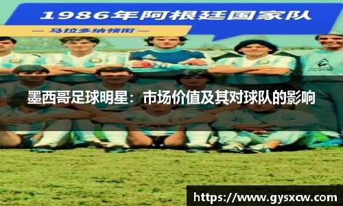 彩神VI首页官网