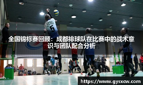 全国锦标赛回顾：成都排球队在比赛中的战术意识与团队配合分析