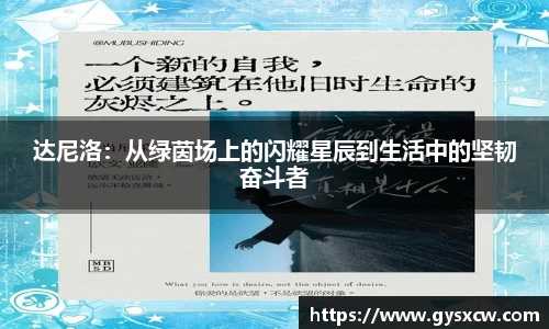 彩神彩票vIII