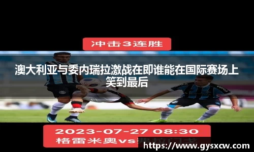 彩神VI首页官网