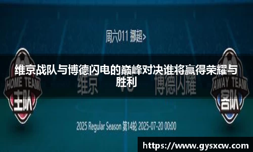 彩神彩票vIII
