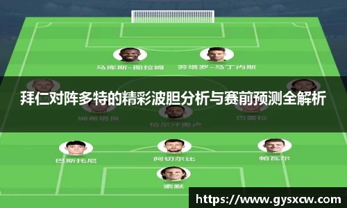 彩神VI首页官网